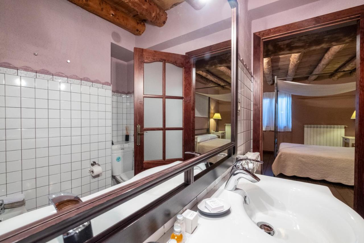 Casa Insol Guest House Denuy Екстериор снимка