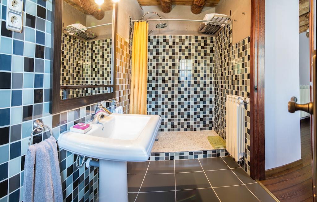 Casa Insol Guest House Denuy Стая снимка