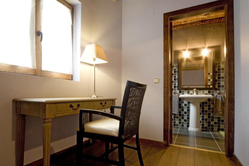 Casa Insol Guest House Denuy Екстериор снимка