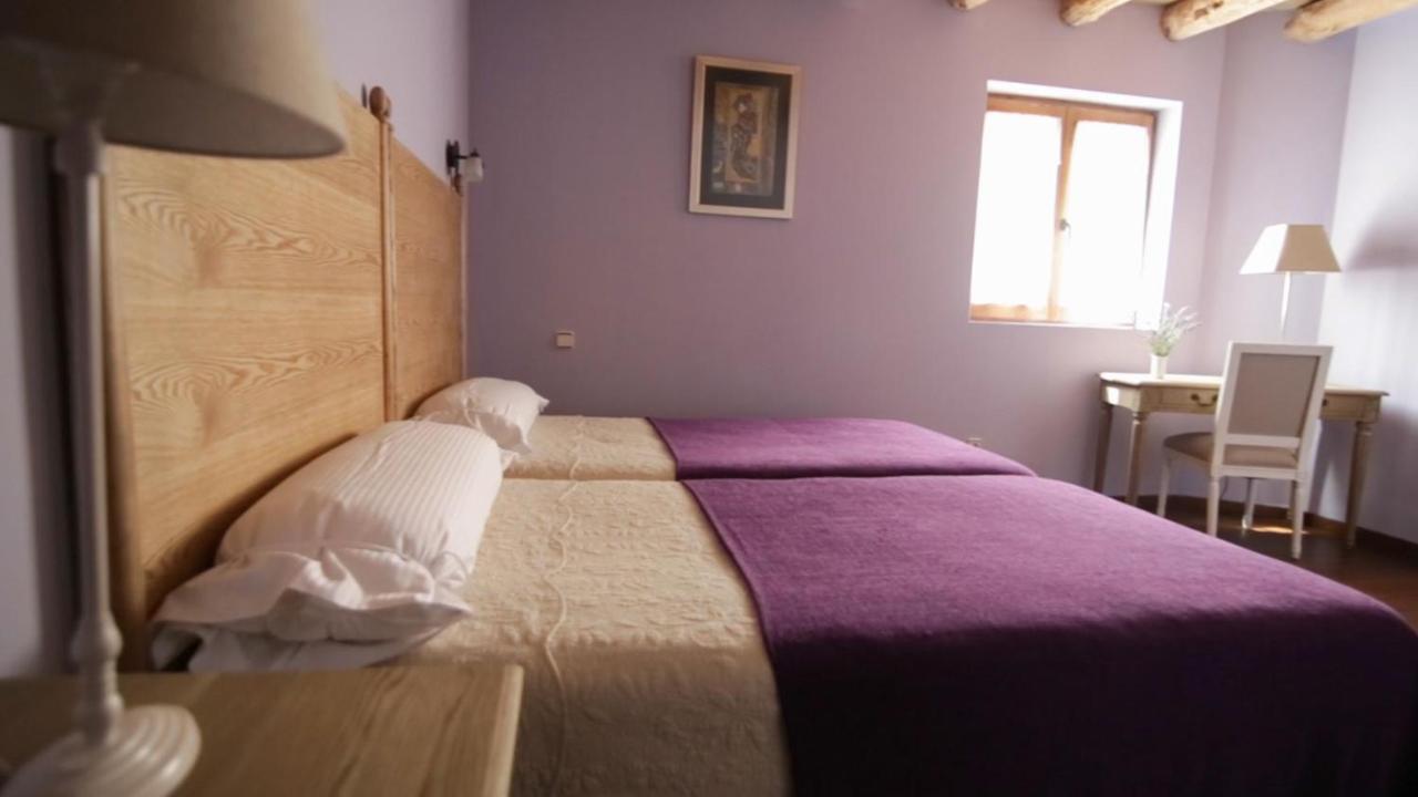 Casa Insol Guest House Denuy Екстериор снимка